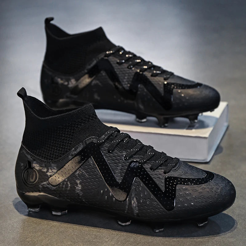 Midnight Black (FG)