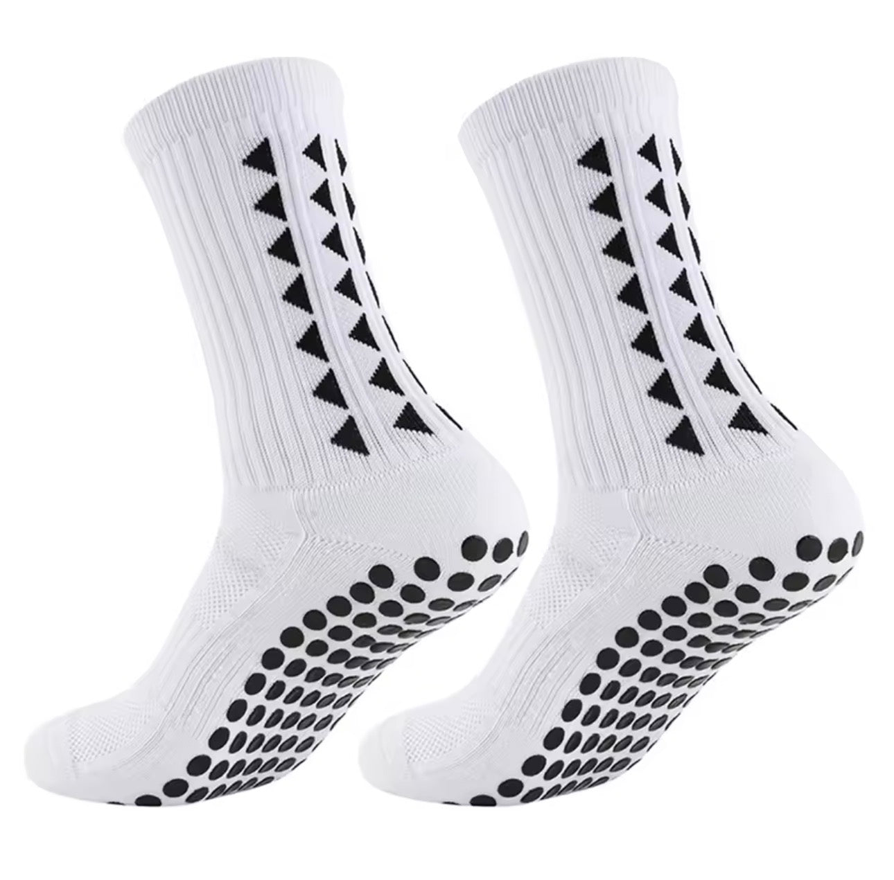 Triangle Socks