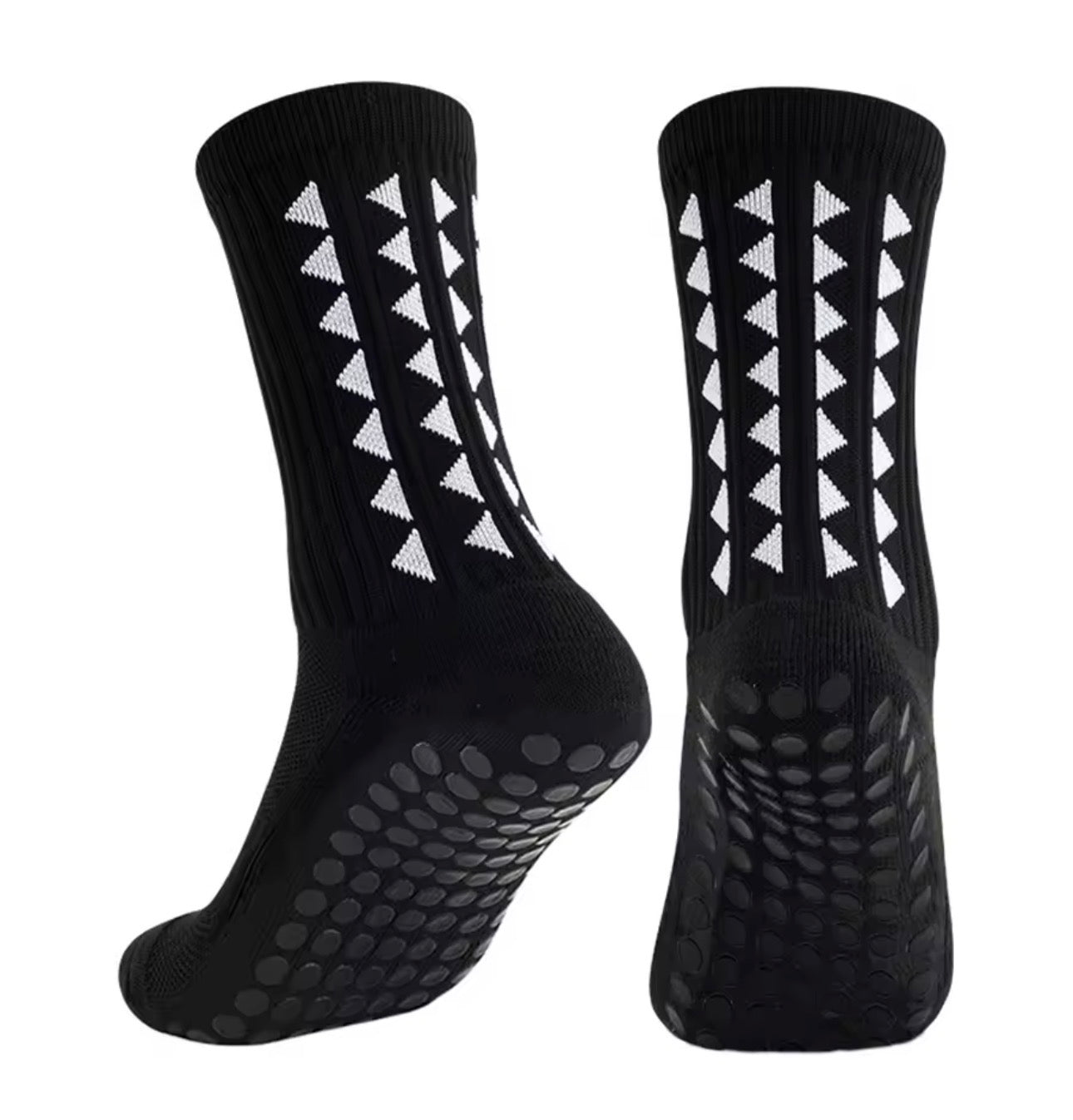 Triangle Socks