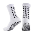 Triangle Socks