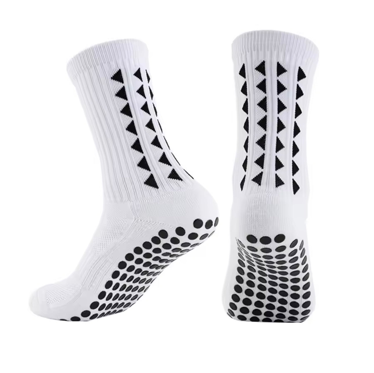 Triangle Socks