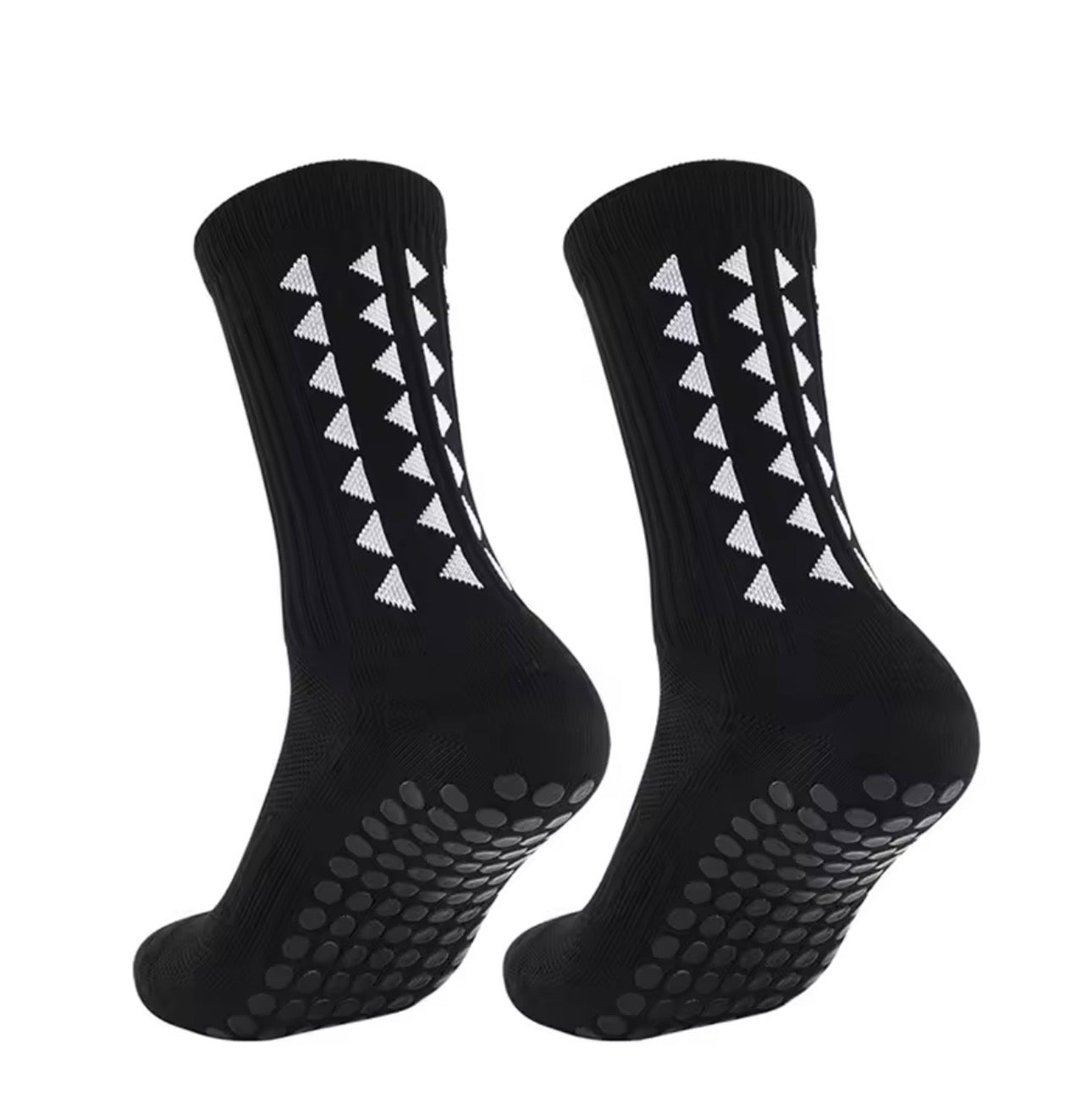Triangle Socks