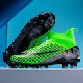 Venom Strike (FG)