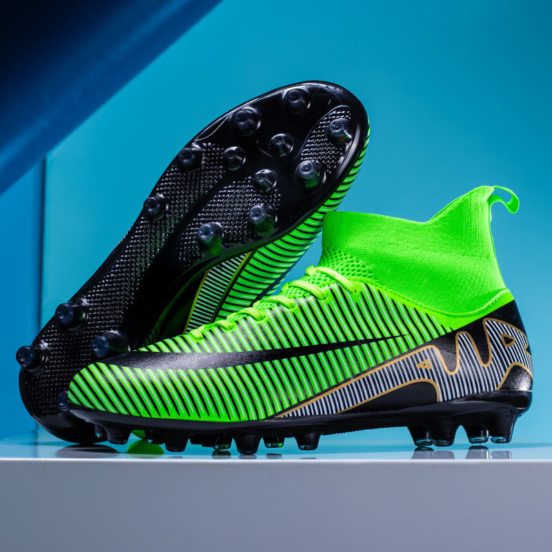 Venom Strike (FG)